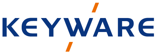 keyware